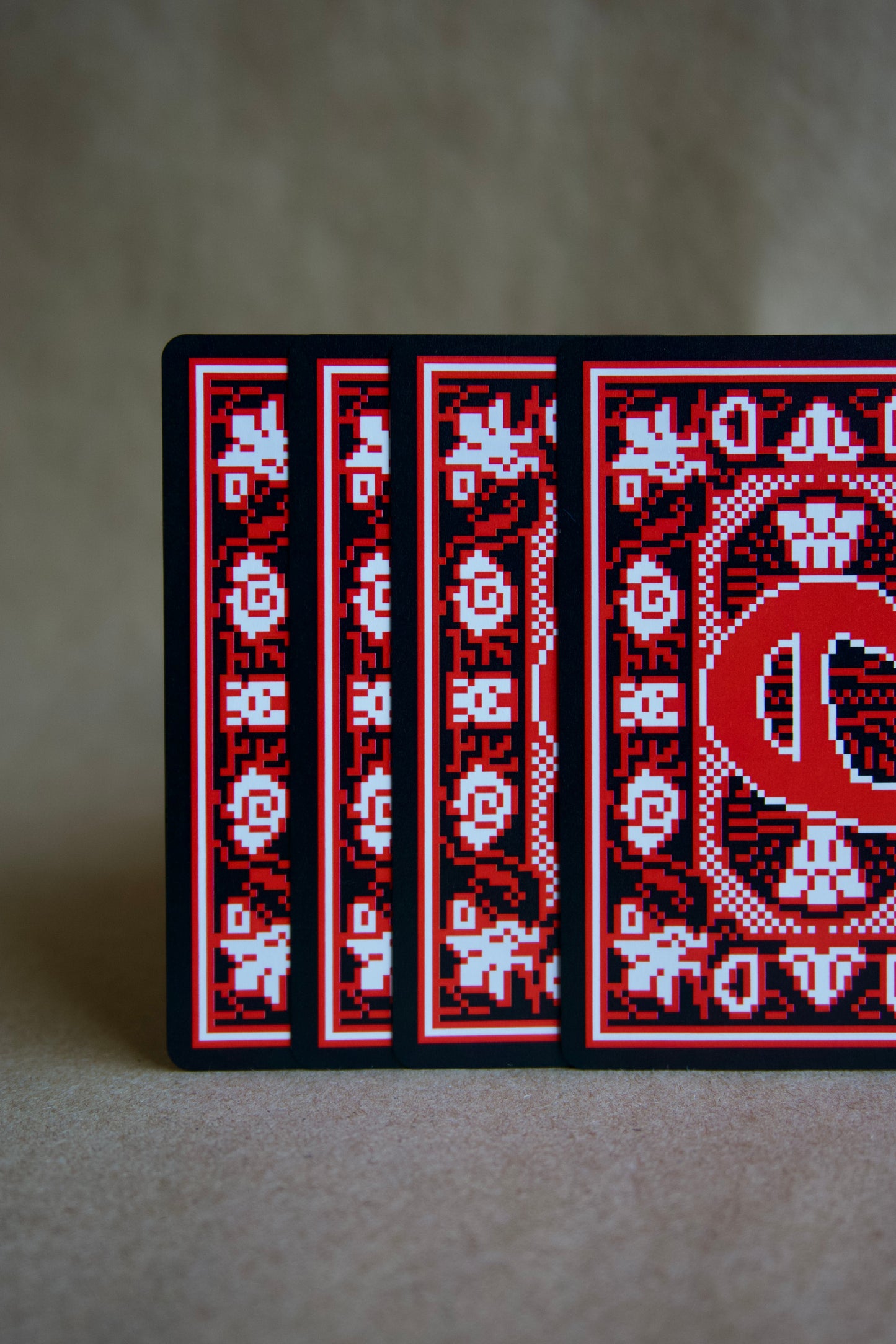 Cribaggio - The Game