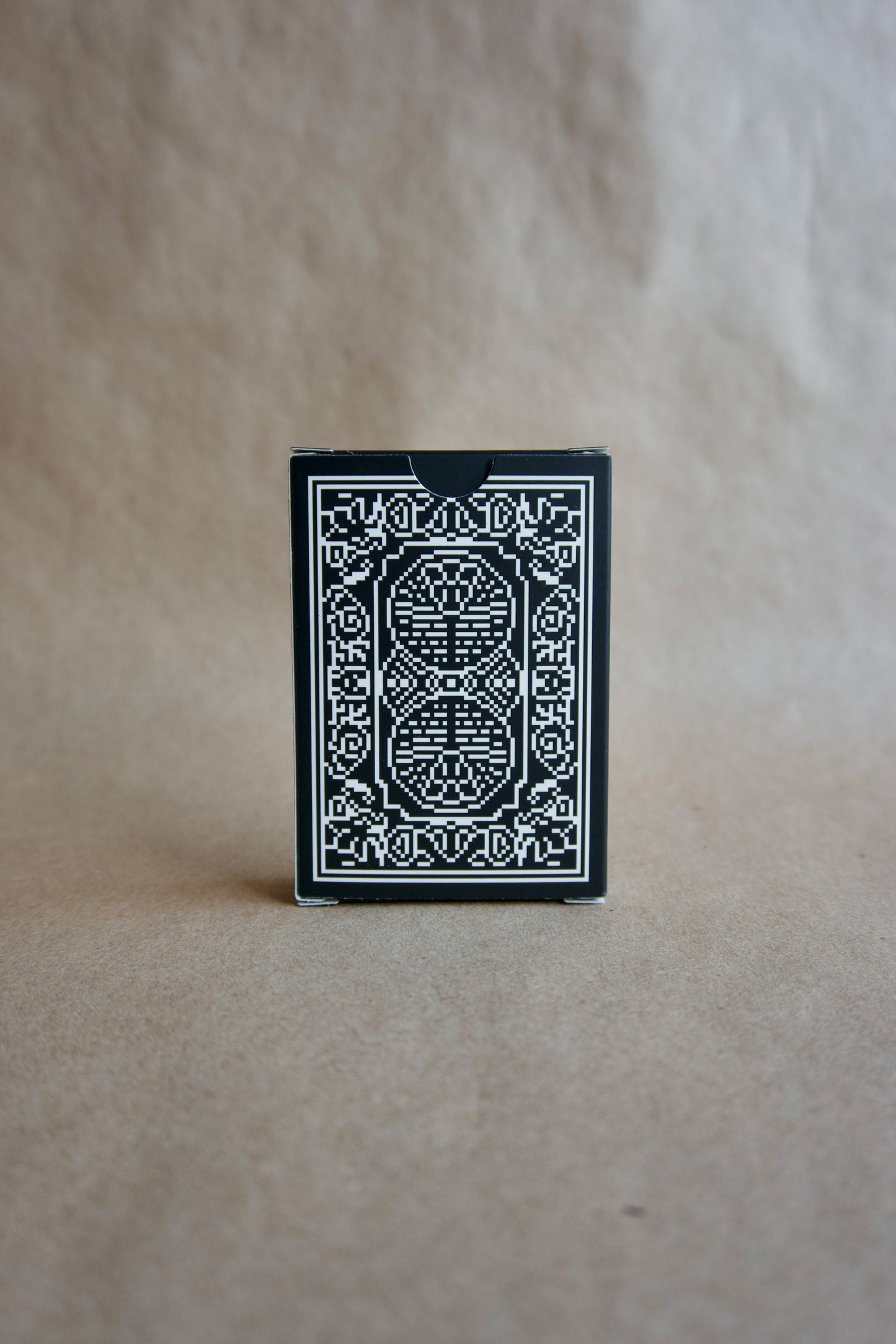 Cribaggio - The Game