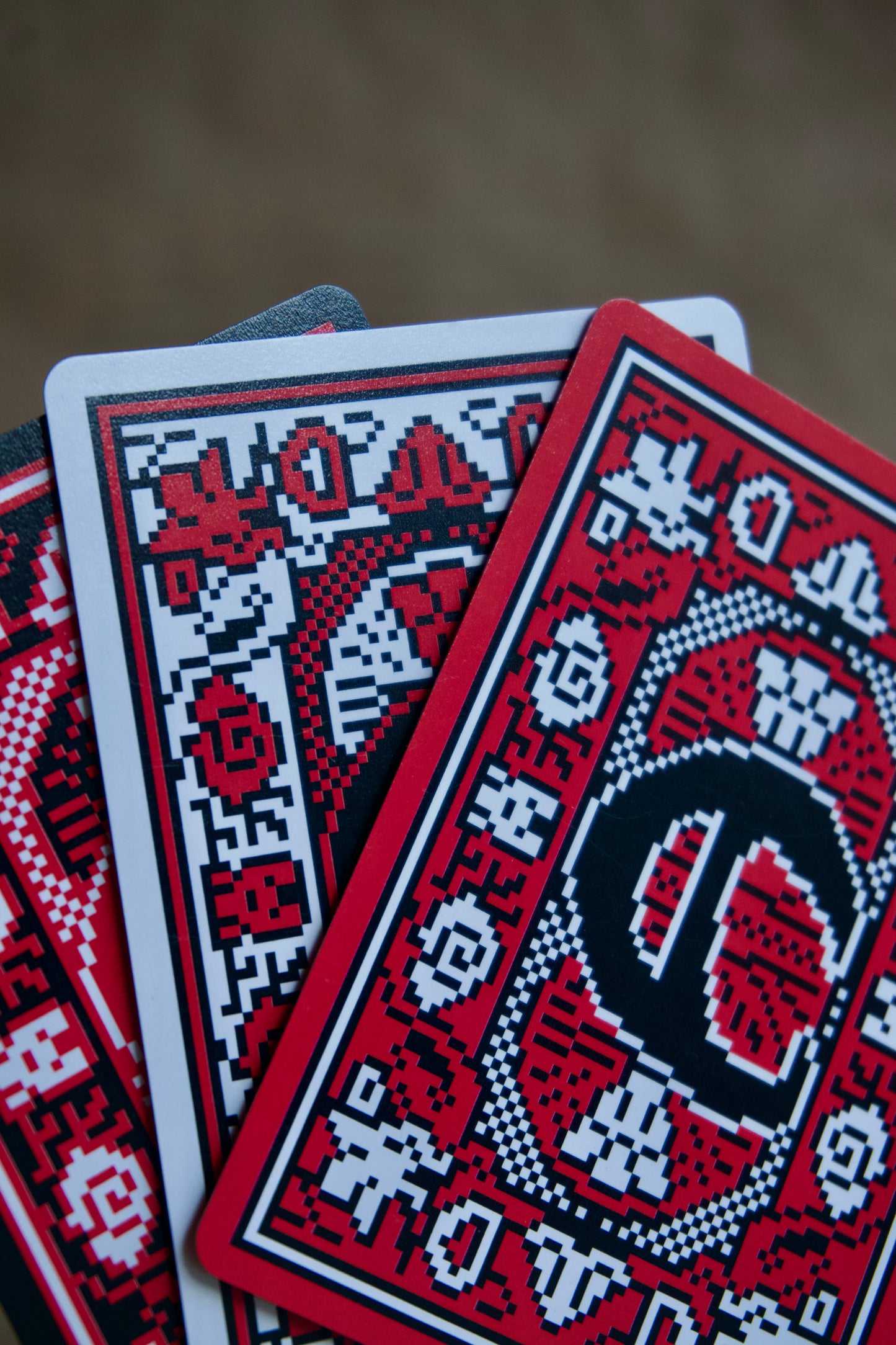 Cribaggio - The Game